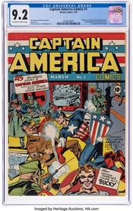 NErOj21LPHy22EbmNuKm.jpg?w=940&h=940