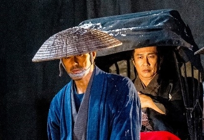 NEsNZREzXNpXbkyRaM3I.jpg?w=940&h=940