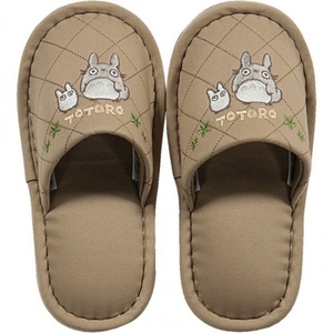 NEvh1tfmqF7acTz9xukl.jpg?w=940&h=940