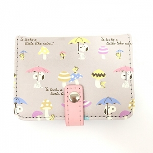 NEzGcjeVehrWA0t74WLF.jpg?w=940&h=940