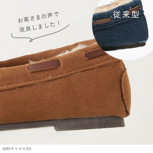 NF1hJfG0224jWQexZVQb.jpg?w=940&h=940