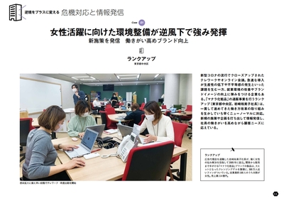 NF2FTJOhDQDqOzE6en6w.jpg?w=940&h=940