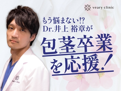 NF64NR9jsvIiLPNSz4bu.jpg?w=940&h=940