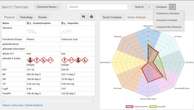 NF7UTv0IBfb0zZIC5RRi.png?w=940&h=940