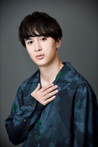 NF8m90c4VUZpTxaDbFMt.jpg?w=940&h=940