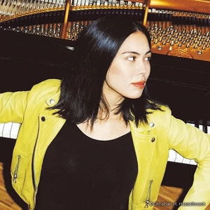 NF94nFOCg1Wd6J4XNNkv.jpg?w=940&h=940