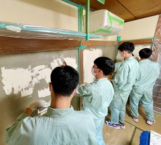 NFA7ClCBG1Ra1XJd94Ir.jpeg?w=940&h=940