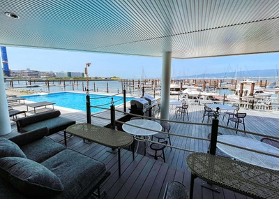 NFC98vQHLL5QkSfXGWDB.jpg?w=940&h=940