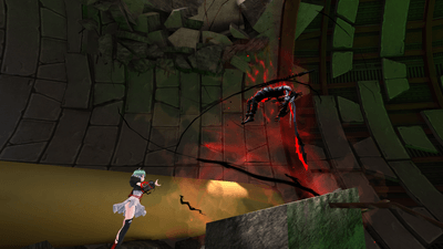 NFDWuopejGD4ghSnBJlj.png?w=940&h=940