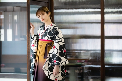 NFEdkoR7Sj9j2gI3ecfr.jpg?w=940&h=940