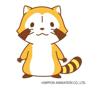 NFFO8WDUNP4YfiiRtU0P.jpeg?w=940&h=940