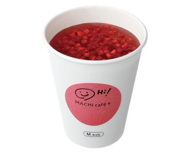 NFGVqaNebudep5LdKcmF.png?w=940&h=940