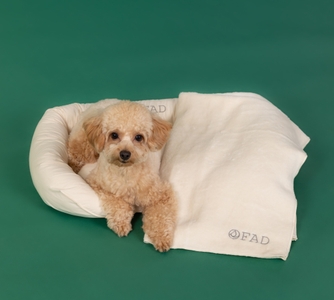 NFH5GPkvlCyJ7LAkNfxY.jpg?w=940&h=940