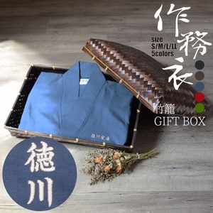 NFHPranyuRRU9V19KMTw.jpg?w=940&h=940