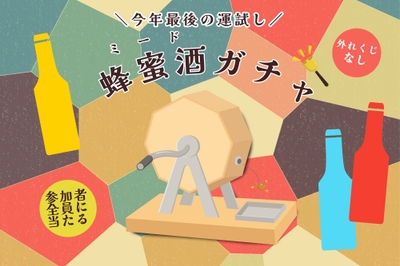 NFKxrNNsVAb0KNhXKNua.jpeg?w=940&h=940