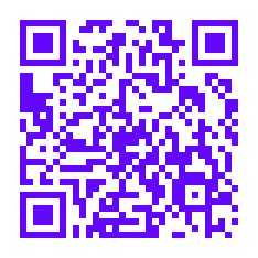 NFMItU65h4oVMs9ivwHT.png?w=940&h=940