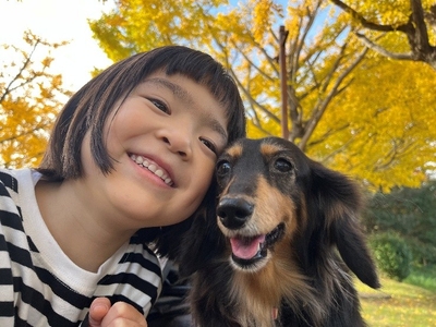 NFMog0qL3mFA2Ty3M9UL.jpeg?w=940&h=940