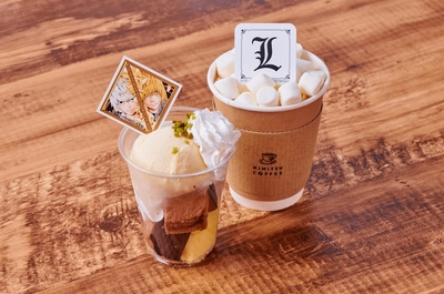 NFNIxWUlxaAEnV9HPTVr.jpg?w=940&h=940