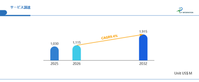NFQVuLEMmNw67gmIXOmN.png?w=940&h=940