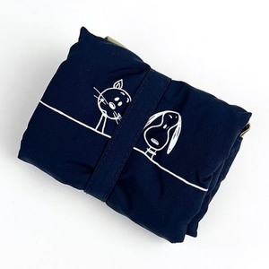 NFRd22gCwoKo7OFAHwqq.jpg?w=940&h=940