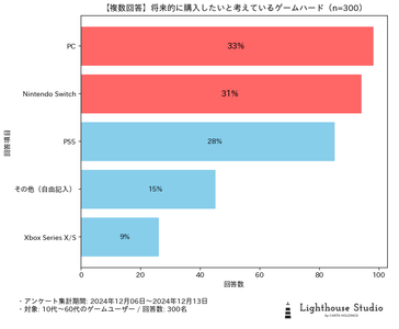 NFS9KQXj2uA8C3OeFyEY.png?w=940&h=940