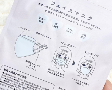 NFSkmTt3nVI9Sr6Fuurs.jpg?w=940&h=940