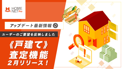 NFTrE7wbUSu9oii4Yy2l.png?w=940&h=940