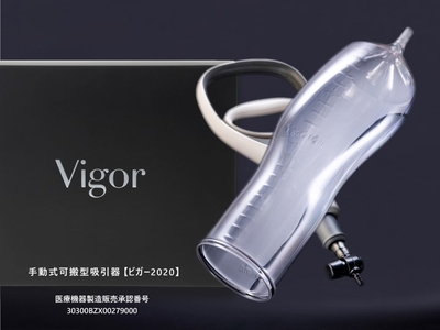 NFUcWRc9c0WY3wgZ0q7q.jpg?w=940&h=940