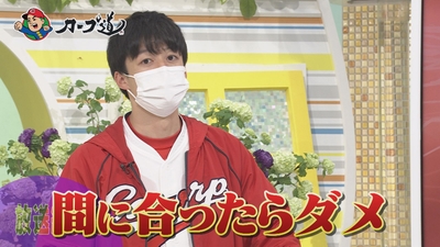 NFV2lVqU8vg3KjsnajQL.jpg?w=940&h=940