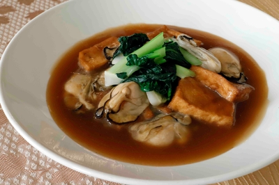 NFYAmkbkUqXF3y9XOtzA.jpg?w=940&h=940