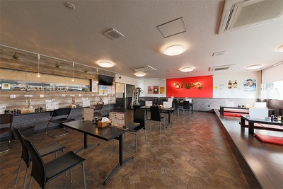 NFdx4fRRwLzZMrkIm8Sm.jpg?w=940&h=940