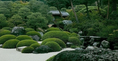 NFeZILfM3LEVbQmY1fFu.jpeg?w=940&h=940