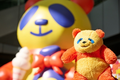 NFf5wy98c1xIaH5PUK7d.jpg?w=940&h=940