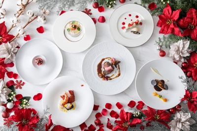 NFgcZNTA9vJT06z2iVbI.jpg?w=940&h=940