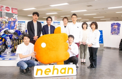 NFhJx9WUiwlCFmHiMORW.jpg?w=940&h=940