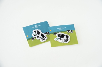 NFlIDOWT3viI8yFKPXwK.jpg?w=940&h=940