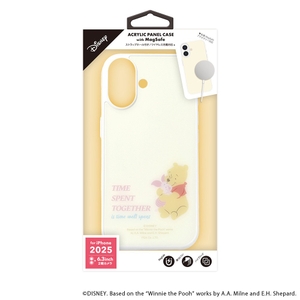 NFnDUiafpnAgAEtKy97E.jpg?w=940&h=940