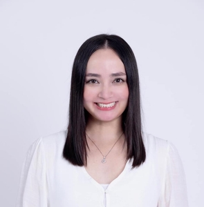 NFr4vb9vBZrwULjuBDGe.jpg?w=940&h=940