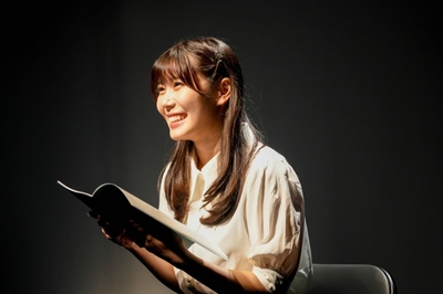 NFsyQ9Oyh75rm5GKXgQs.jpg?w=940&h=940