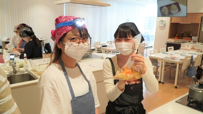 NFvdk4s0F3Hq3izEMyYk.jpg?w=940&h=940