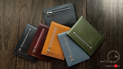 NFwfsF0uK9Wr90dE7v3E.jpg?w=940&h=940