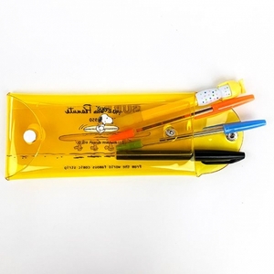 NFxOD2pUSWUo6Fr96qYQ.jpg?w=940&h=940