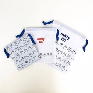 NG72GUnCDg9DVtkILbp0.jpg?w=940&h=940