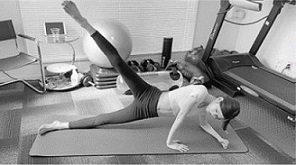 NG8mUIOPReffoVN1wGsi.jpg?w=940&h=940