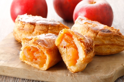 NG8oS93wnvvvJosZED9M.jpg?w=940&h=940