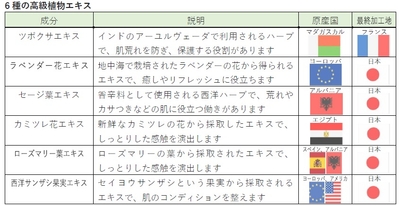 NG8ww7N5ZFMxSUuh2FRJ.jpg?w=940&h=940