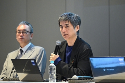 NGBZHZZkhUtxryZW7Q8q.jpg?w=940&h=940