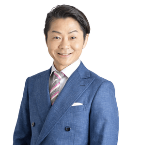 NGDHIygug4ukpjy1ibVC.png?w=940&h=940