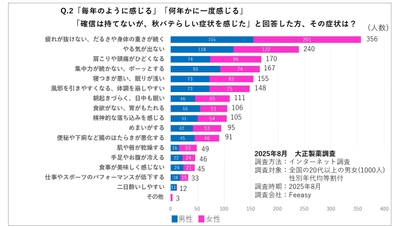 NGGo5TkHJOrG3Uz4COcV.jpg?w=940&h=940
