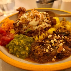 NGMBLjbEdYWQjG771CHS.jpg?w=940&h=940